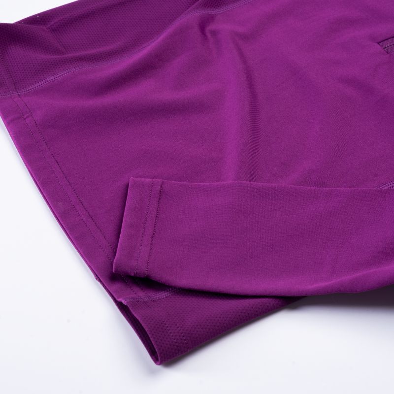 Children's thermal underwear PAGO TOP KDG In preparation Your Sports Performance
