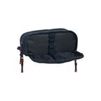 FC Barcelona pencil case triple pencil case 812225929 FC Barcelona