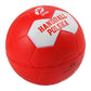 Foam handball ZPRP UM126-G1 CE SMJ Accessories/Training equipment Your Sports Performance