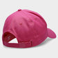 4F W Cap 4FSS23ACABF109 55S Clothing/Multisport Your Sports Performance