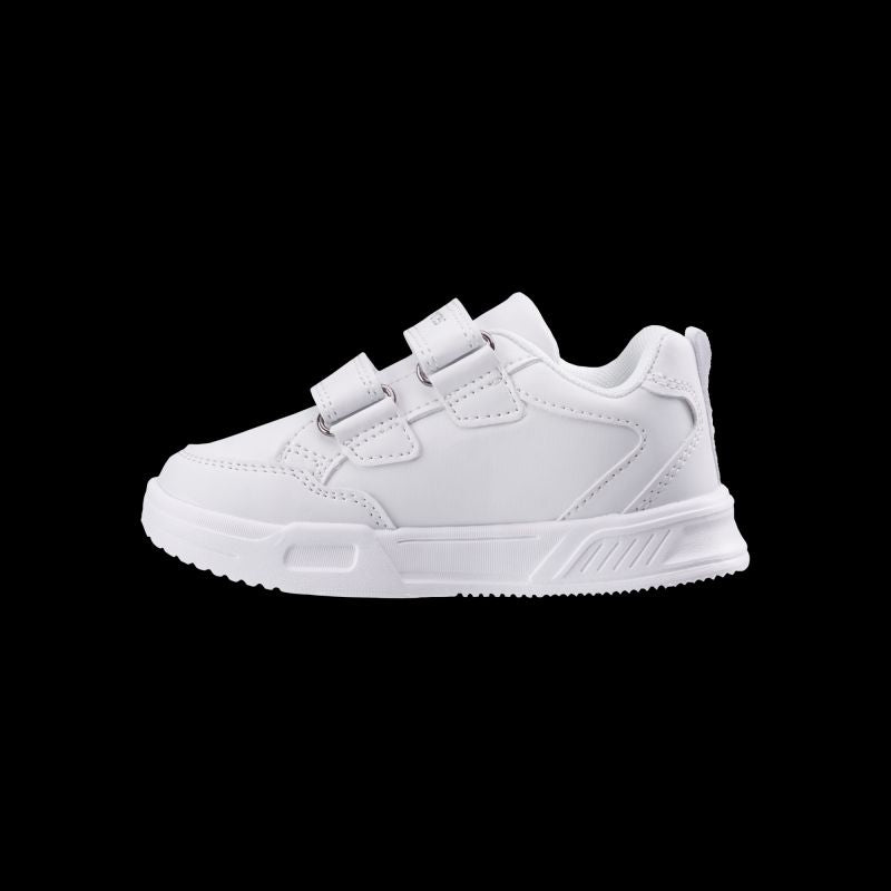 Children's CURLIN KDG Shoes Footwear Your Sports Performance