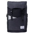 Iguana Picini Backpack 92800622458 Accessories/Plecaki/Iguana Your Sports Performance