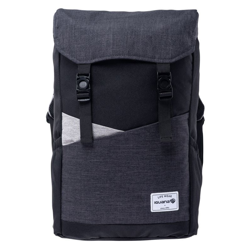 Iguana Picini Backpack 92800622458 Accessories/Plecaki/Iguana Your Sports Performance