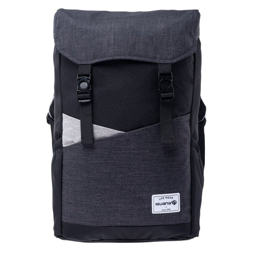 Iguana Picini Backpack 92800622458 Accessories/Plecaki/Iguana Your Sports Performance