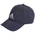 Cap adidas BBall Cap LT Emb HN1081 Clothing/Lifestyle Adidas
