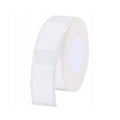 Niimbot RP12*22-260White Thermal Labels In preparation Your Sports Performance