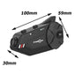 FreedConn R1 Plus E Motorcycle Intercom In preparation Your Sports Performance