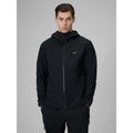 Men's 4F 5000 membrane transition jacket 4FRSS26TTJAM1245-20S