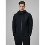 Men's 4F 5000 membrane transition jacket 4FRSS26TTJAM1245-20S