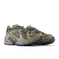 New Balance M ML610TM shoes Footwear/Lifestyle New Balance