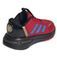 Adidas Marvel Iron-Man Racer Jr IG3560 shoes Footwear/Lifestyle Adidas