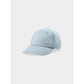 Unisex strapback cap 4F 4FWAW24ACABU312-42S *Kategoria tymczasowa Your Sports Performance
