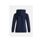 Peak Performance W Original Hood Blue Clothing Your Sports Performance