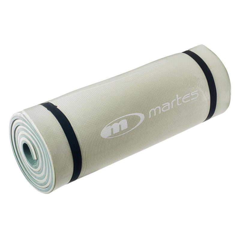 Martes Doublepad mat 92800203871 Accessories/Training equipment Your Sports Performance