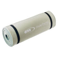 Martes Doublepad mat 92800203871 Accessories/Training equipment Your Sports Performance