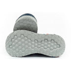 Skechers Jr 402213L/NVRD sandals Footwear/Lifestyle/Skechers Skechers