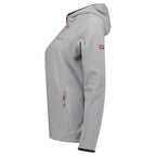 Geographical Norway UNICIA LADY 224 sweatshirt W WX3714F/GN Clothing/Outdoor/Geographical Norway 4F