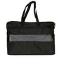 Tactical board - magnetic 60x90 cm Accessories/Sports facilities equipment Your Sports Performance