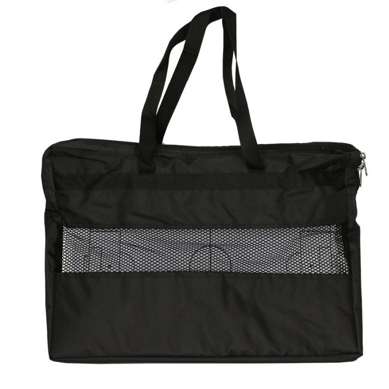 Tactical board - magnetic 60x90 cm Accessories/Sports facilities equipment Your Sports Performance