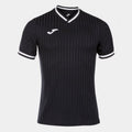 Joma Toletum III football shirt 101870.100 Clothing/Football Joma