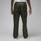Air Jordan Chicago Paris Saint-Germain Camo Men's Pants - FN5322-355 AIR Jordan