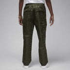 Air Jordan Chicago Paris Saint-Germain Camo Men's Pants - FN5322-355 AIR Jordan