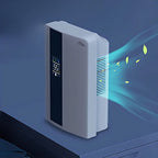 MEDIA-TECH AIR-DRY PRO MT6531 DEHUMIDIFIER AGD - Produkty/Osuszacze powietrza Your Sports Performance