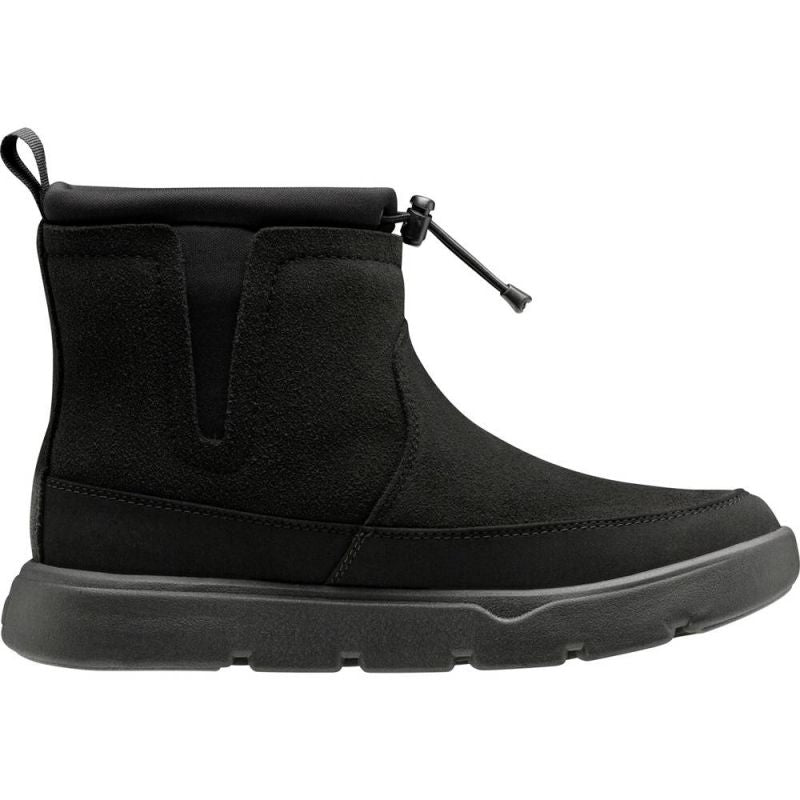 Helly Hansen W Adore Boot W 11746 990 shoes Footwear/Lifestyle/Helly Hansen Your Sports Performance