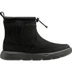 Helly Hansen W Adore Boot W 11746 990 shoes Footwear/Lifestyle/Helly Hansen Your Sports Performance