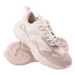 Iguana Fogios M shoes 92800602692 Footwear/Lifestyle/Iguana Your Sports Performance