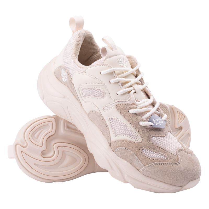 Iguana Fogios M shoes 92800602692 Footwear/Lifestyle/Iguana Your Sports Performance