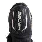 Bauer Fly40 Jr Hockey Elbow Pads In preparation Your Sports Performance
