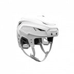 Bauer Hyperlite2 M 1061815 hockey helmet Accessories/Protectors and knee pads/Bauer Bauer