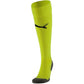 Puma Team Liga Socks Core 703441 33 football socks Clothing/Football Puma