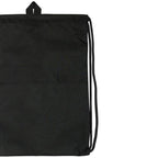 Bag 4F U117 4FWSS25AGYMU117 20S Accessories/Sachets / Belts / Bags 4F