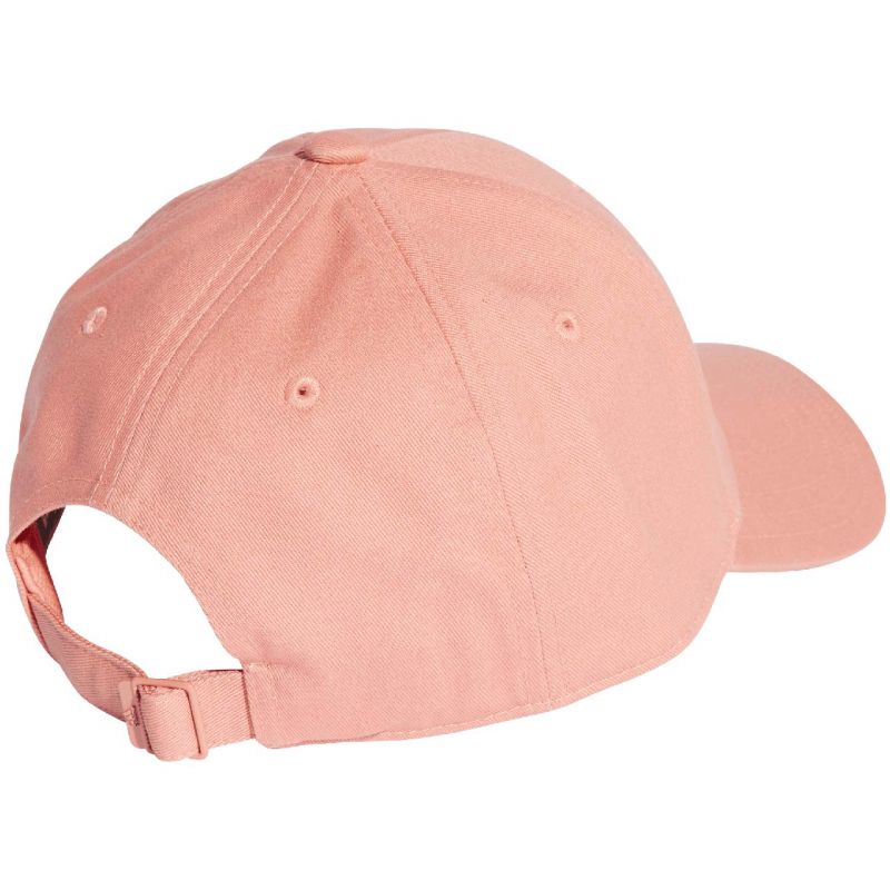 Adidas Big Tonal Logo Baseball cap IM0508 Clothing/Multisport Adidas