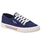 Pepe Jeans Brady Basic W PLS31287 shoes Footwear/Lifestyle Your Sports Performance