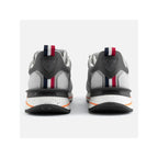 ROSSIGNOL Running Retro Men's Shoes