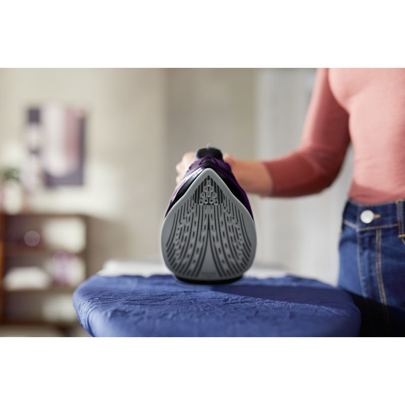 PHILIPS DST 5030/80 iron AGD - Produkty/Żelazka i generatory pary Your Sports Performance