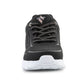 Skechers Uno Lite Metallic Mode Jr 310384L-BLK shoes Footwear/Lifestyle/Skechers Skechers