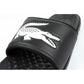 Lacoste Croco Dualiste M 20312 slippers Footwear/Outdoor Lacoste