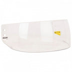 Bauer Pro Straight Plexiglass In preparation Your Sports Performance