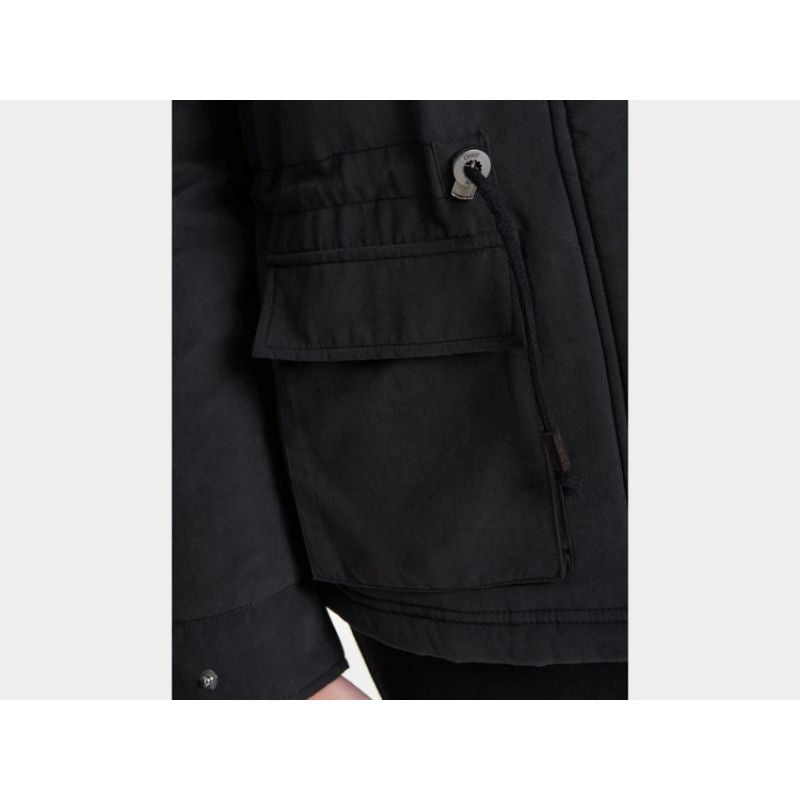 Jacket Only W 15136160 black Clothing/Outdoor/Only Your Sports Performance