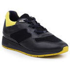 Geox D Shahira A D44N1A-085NY-CF43S lifestyle shoes In preparation Your Sports Performance