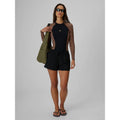 Women's UPF50+ Beach Shorts 4F 4FRSS26UBDSF207-20S