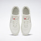 Reebok Club C 85 Vintage W Chalk Alabaster W 100025379 Footwear/Lifestyle Reebok