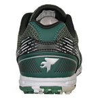 Joma Mundial 2423 TF M MUNW2423TF shoes Footwear/Football Joma