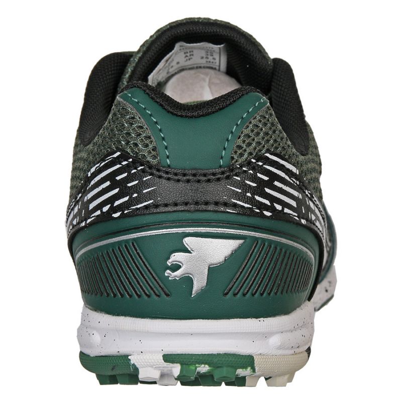 Joma Mundial 2423 TF M MUNW2423TF shoes Footwear/Football Joma