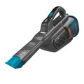 Handheld vacuum cleaner 12V BHHV320J BLACK+DECKER AGD - Produkty/Odkurzacze Your Sports Performance