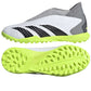 Shoes adidas Predator Accuracy.3 LL TF Jr IE9436 Footwear/Football/Kids Adidas